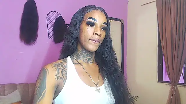 Snapshot of badgirls_cx chatting on September 18, 4:09 pm badgirls cx online show from September 18, 4:09 pm