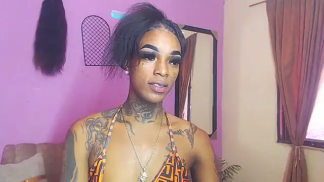 Snapshot of badgirls_cx chatting on September 24, 5:05 pm badgirls cx online show from September 24, 5:05 pm