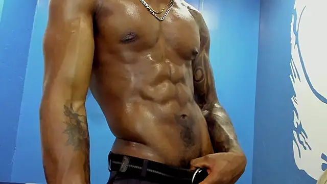 Snapshot of tachala_ chatting on December 6, 3:41 am tachala  online show from December 6, 3:41 am