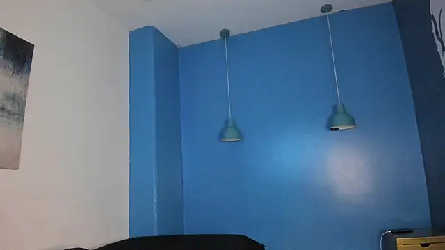 Snapshot of tachala_ chatting on December 29, 4:05 am tachala  online show from December 29, 4:05 am