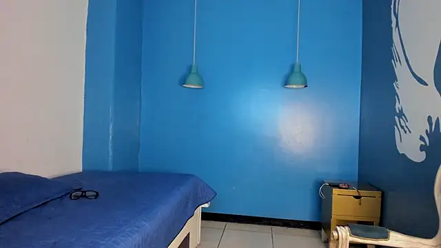 Snapshot of tachala_ chatting on January 9, 4:08 am tachala  online show from January 9, 4:08 am