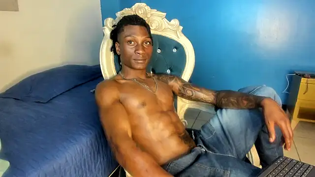 Snapshot of tachala_ chatting on January 18, 4:37 am tachala  online show from January 18, 4:37 am