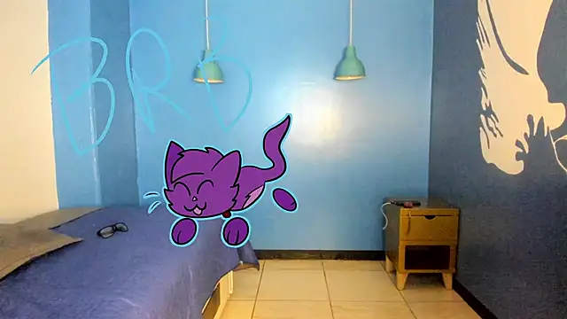 Snapshot of tachala_ chatting on January 23, 4:41 am tachala  online show from January 23, 4:41 am