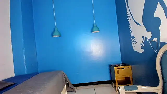 Snapshot of tachala_ chatting on January 24, 4:16 am tachala  online show from January 24, 4:16 am