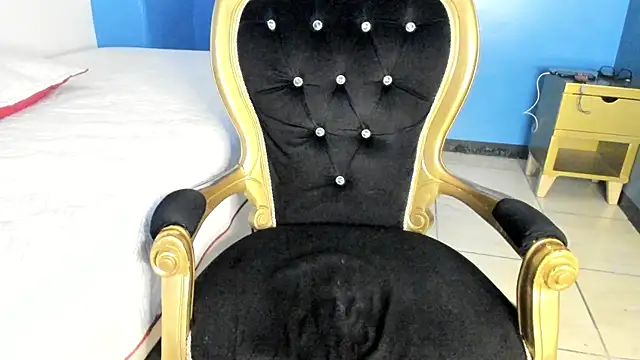 Snapshot of tachala_ chatting on January 28, 8:04 am tachala  online show from January 28, 8:04 am