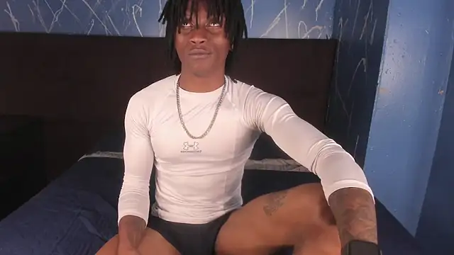 Snapshot of tachala_ chatting on October 22, 3:40 am tachala  online show from October 22, 3:40 am