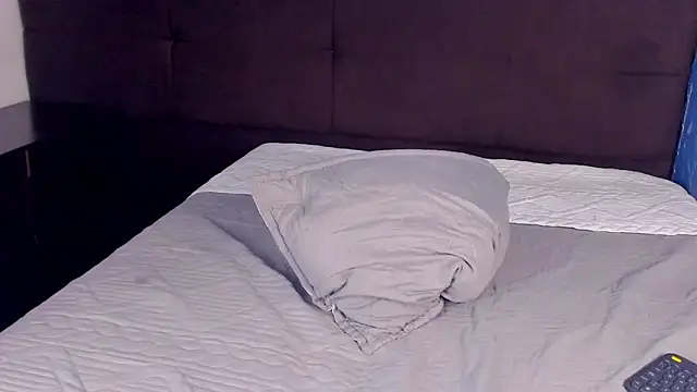 Snapshot of tachala_ chatting on October 28, 3:10 am tachala  online show from October 28, 3:10 am