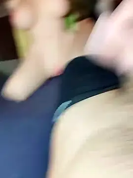 Crazzy Maiky online show from January 23, 8:35 pm