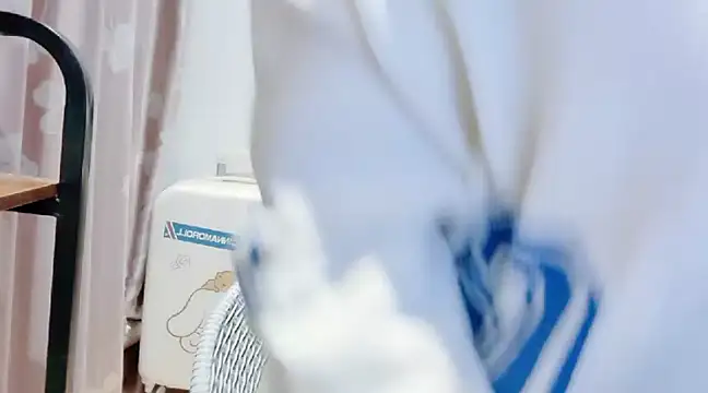 Snapshot of arena1357 chatting on December 20, 1:00 pm arena1357 online show from December 20, 1:00 pm