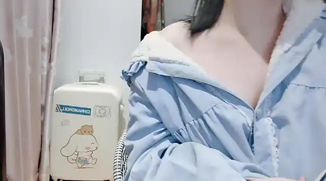 Snapshot of arena1357 chatting on January 5, 3:55 pm arena1357 online show from January 5, 3:55 pm