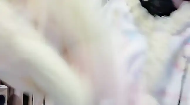 Snapshot of arena1357 chatting on February 9, 10:11 pm arena1357 online show from February 9, 10:11 pm