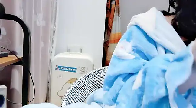 Snapshot of arena1357 chatting on February 15, 10:10 pm arena1357 online show from February 15, 10:10 pm