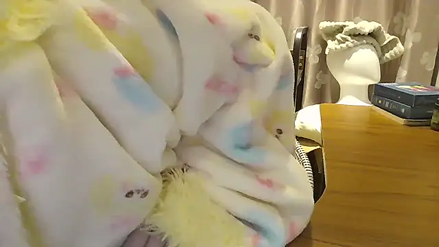 arena1357 online show from November 11, 2:28 pm