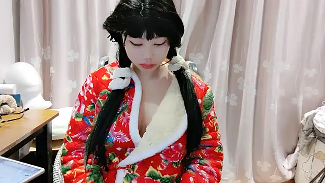 arena1357 online show from February 11, 6:46 pm