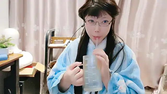 arena1357 online show from March 12, 5:41 pm