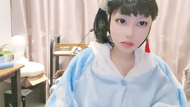 arena1357 online show from March 15, 5:19 pm