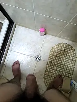 Jhonatan Morales S online show from March 9, 7:34 am