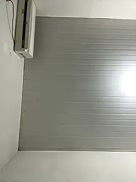 Snapshot of Jhullyfonseca chatting on November 5, 8:20 pm Jhullyfonseca online show from November 5, 8:20 pm