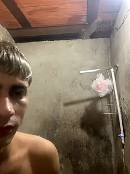 Snapshot of boy_latino_sex chatting on October 22, 2:06 pm boy latino sex online show from October 22, 2:06 pm