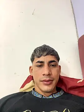 boy latino sex online show from November 26, 4:24 am