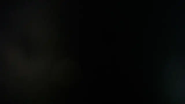 boy latino sex online show from December 2, 12:38 am