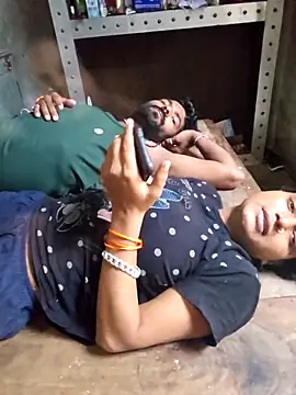 Karanshrimali online show from September 10, 8:03 am