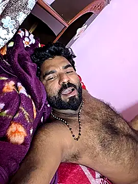 Karanshrimali online show from March 23, 4:27 am