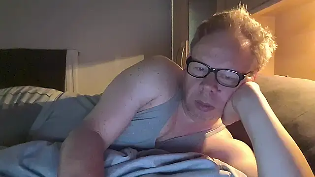 kinkyslet8 online show from September 14, 6:56 am