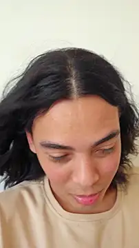 NickSull   online show from March 10, 6:02 pm