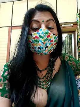 Ratna-777 online show from January 16, 12:02 am