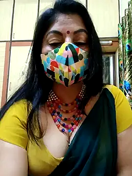 Ratna-777 online show from January 16, 6:48 pm