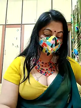 Ratna-777 online show from January 17, 1:15 am