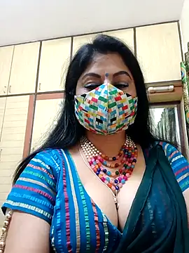 Ratna-777 online show from January 18, 11:00 am