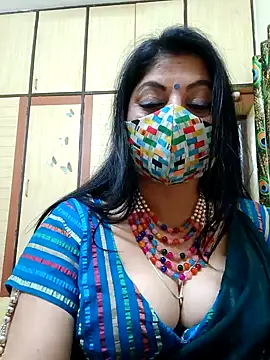 Ratna-777 online show from January 18, 8:09 pm