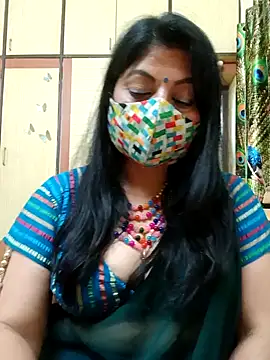 Ratna-777 online show from January 18, 11:11 pm