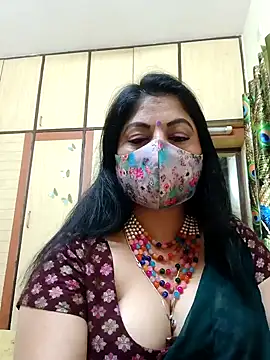 Ratna-777 online show from January 19, 7:15 pm