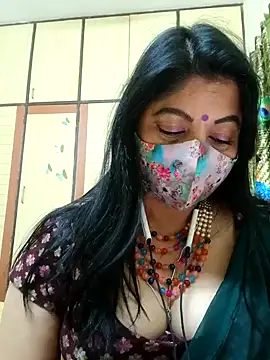 Ratna-777 online show from January 19, 10:17 pm