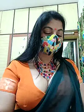 Ratna-777 online show from January 21, 6:34 pm