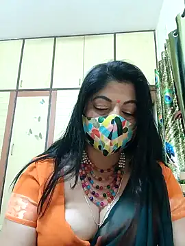 Ratna-777 online show from January 22, 1:20 am