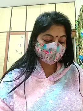 Ratna-777 online show from January 25, 1:54 am