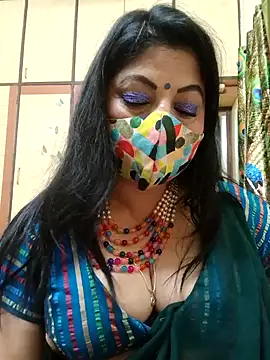 Ratna-777 online show from January 25, 10:50 pm