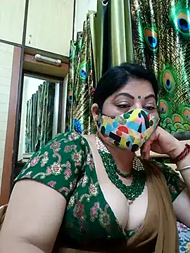 Ratna-777 online show from January 29, 8:14 pm