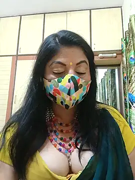 Ratna-777 online show from January 30, 4:45 pm