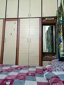 Ratna-777 online show from January 31, 6:57 pm