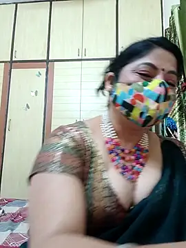 Ratna-777 online show from January 31, 10:10 pm