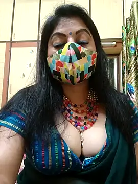 Ratna-777 online show from February 1, 7:13 pm