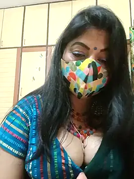 Ratna-777 online show from February 1, 10:23 pm