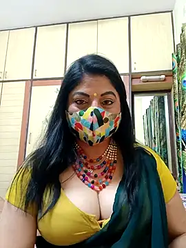 Ratna-777 online show from February 6, 4:25 pm