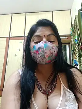 Ratna-777 online show from February 17, 6:04 pm