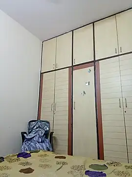 Ratna-777 online show from February 18, 4:59 pm